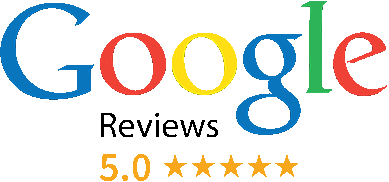 Luminesen Google Reviews