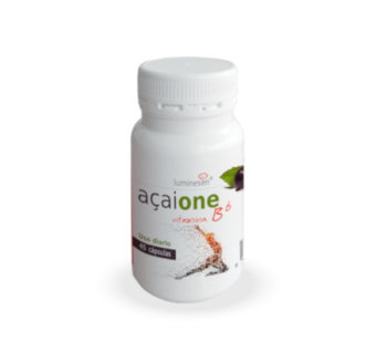 Acaione vitamina b6